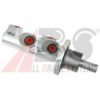 BENDIX 133047B Brake Master Cylinder